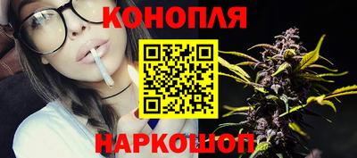 индика Анапа