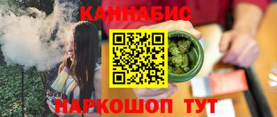 индика Анапа