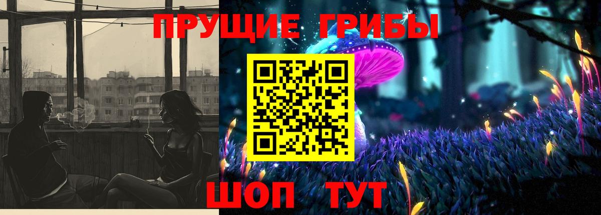 Волгодонск  Галлюциногенные грибы MAGIC MUSHROOMS  Вход с VPN  Галлюциногенные грибы Cubensis 